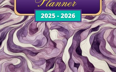 SENCO Planner – SENsible SENCO