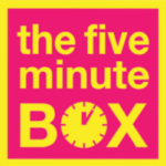 Five Minute Box - Dyscalculia and Dyslexia intervention with no subscription cost