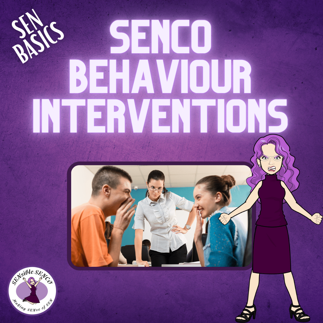 behaviour-management-behavior-social-stories-school-subjects-online