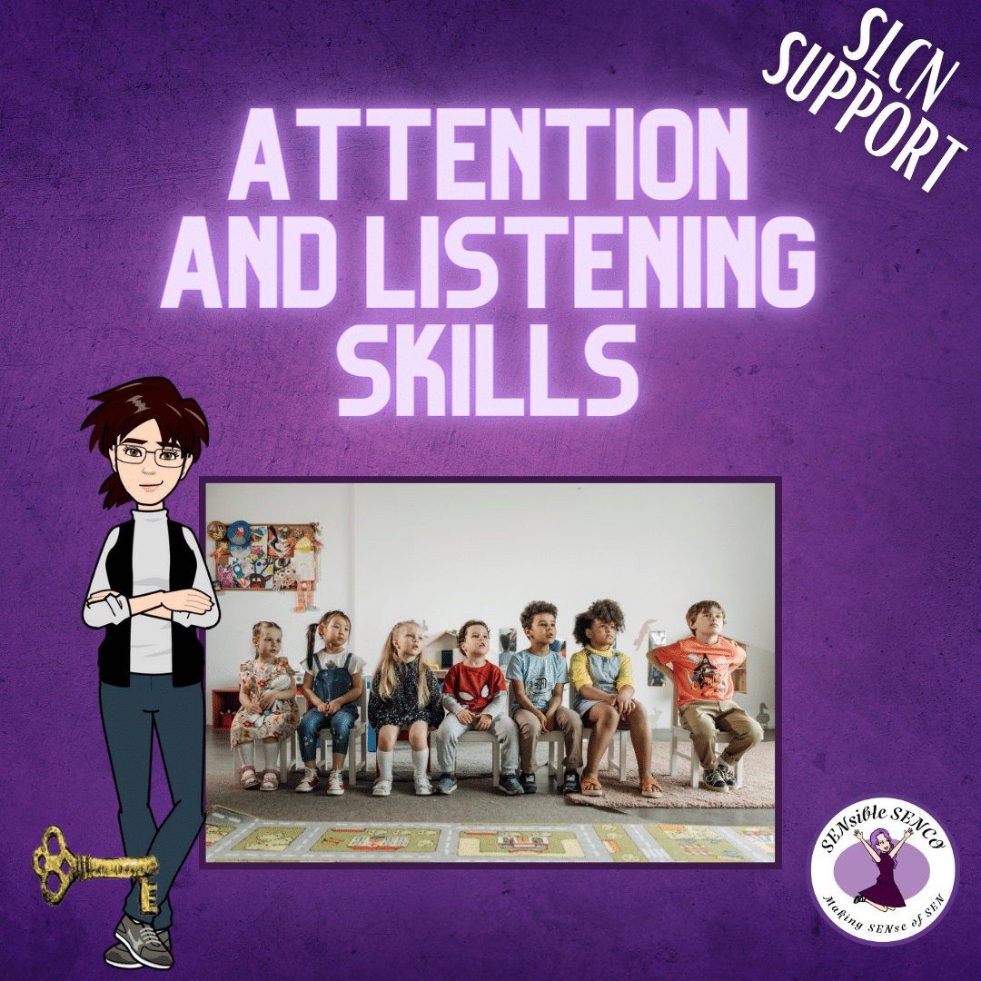 the-importance-of-attention-and-listening-skills-in-children-s