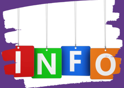 General Information