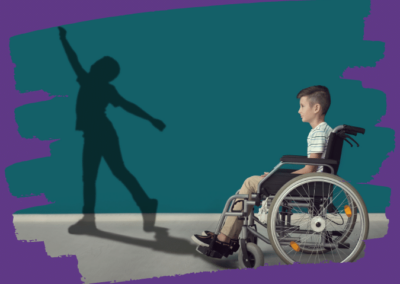Physical Difficulties Interventions