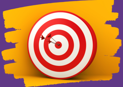 Target Setting Providers