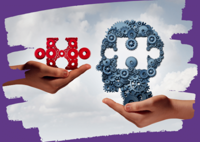 CPD & Training