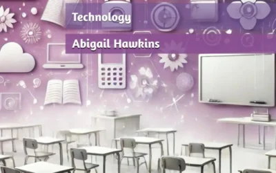 Quality First Teaching Series: Technology