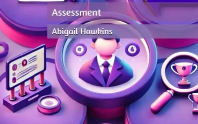 Quality First Teaching Series: Assessment