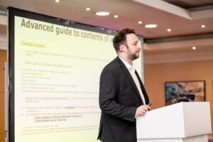 SimpleSencoconf25-406
